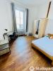 For rent Apartment Bourges 18000 13 m2