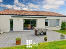 For sale House Fenouiller 85800 92 m2 4 rooms