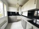 Location Appartement Vigneux-sur-seine 91270 3 pieces 58 m2