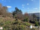 For sale Land Orsay 91400