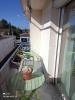 For sale Apartment Sainte-foy-la-grande 33220 78 m2 3 rooms
