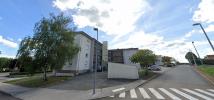 For rent Apartment Ciry-le-noble 71420 63 m2 4 rooms