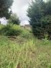 For sale Land Gujan-mestras 33470 1057 m2