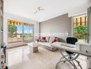 For sale Apartment Nice CAUCADE 06200 46 m2 2 rooms