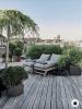 For sale Apartment Tassin-la-demi-lune PLACE HIPPOLYTE PÉRAGUT 69160 107 m2 4 rooms