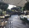 For sale Apartment Tassin-la-demi-lune Le Phare de Tassin 69160 101 m2 4 rooms