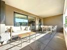 For sale Apartment Cannes MONTFLEURY 06400 85 m2 3 rooms