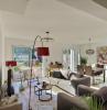 For sale House Baillargues 34670 92 m2 4 rooms