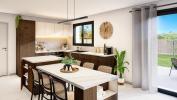 For sale House Nogent-le-roi 28210 76 m2 5 rooms