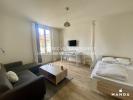 For rent Apartment Pau 64000 32 m2