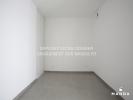 For rent Apartment Marseille-4eme-arrondissement 13004 55 m2 3 rooms