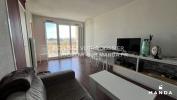 For rent Apartment Toulouse 31300 42 m2 2 rooms