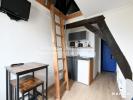 For rent Apartment Paris-1er-arrondissement 75001 12 m2