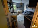 For rent Apartment Rennes 35700 16 m2