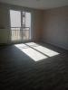 For rent Apartment Montlucon 03100 62 m2 3 rooms
