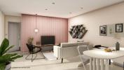 For sale House Mouilleron-le-captif 85000 76 m2 5 rooms