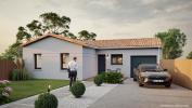 For sale House Magnils-reigniers 85400 68 m2 5 rooms