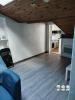 For rent Apartment Nantes 44000 80 m2 4 rooms