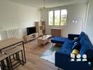 Location Appartement Besancon 25000 4 pieces 66 m2