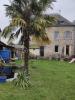 For sale House Mayenne 53100 212 m2 6 rooms