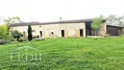 For sale House Sainte-colombe-en-bruilhois 47310 102 m2 3 rooms