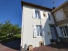 For sale House Isle 87170 50 m2 3 rooms