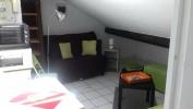 For rent Apartment Lyon-3eme-arrondissement 69003 20 m2
