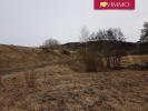 For sale Land Aurieres NAƒA©BOUZAT 63210