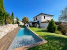 For sale House Montastruc-la-conseillere 31380 135 m2 4 rooms
