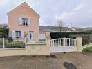 For sale House Sainte-genevieve-des-bois 91700 90 m2 5 rooms