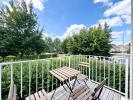 For sale Apartment Sainte-genevieve-des-bois 91700 61 m2 3 rooms