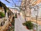 For sale House Fleury-merogis 91700 115 m2 5 rooms
