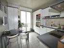 For sale House Bondoufle 91070 114 m2 6 rooms