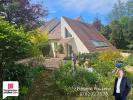 For sale House Houdan 78550 204 m2 6 rooms