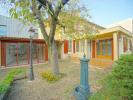 For sale House Lyon-8eme-arrondissement 69008 100 m2 4 rooms