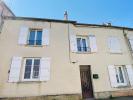 For sale Apartment Jouy-le-chatel 77970 37 m2 2 rooms