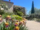 For sale Prestigious house Anduze 30140 268 m2 10 rooms