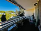 For sale Apartment Gignac-la-nerthe 13180 65 m2 3 rooms