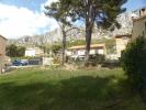 For sale Land Seranon 06750 389 m2