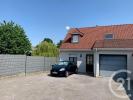 For rent House Brimeux 62170 87 m2 5 rooms