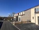 For sale House Pommerieux 57420 81 m2 5 rooms