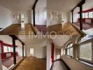 For sale Apartment Metz 57000 143 m2 6 rooms