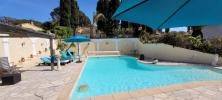 For sale House Sainte-maxime 83120 159 m2 4 rooms