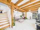 For sale House Waville 54890 147 m2 6 rooms