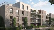 For rent Apartment Amiens 80000 62 m2 3 rooms