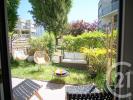 For sale Apartment Creteil 94000 76 m2 3 rooms