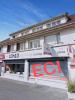 For sale Commerce Taverny 95150