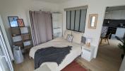 For rent Apartment Clichy 92110 22 m2