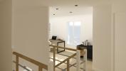 For sale House Gif-sur-yvette 91190 151 m2 6 rooms