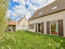 For sale House Palaiseau 91120 132 m2 6 rooms